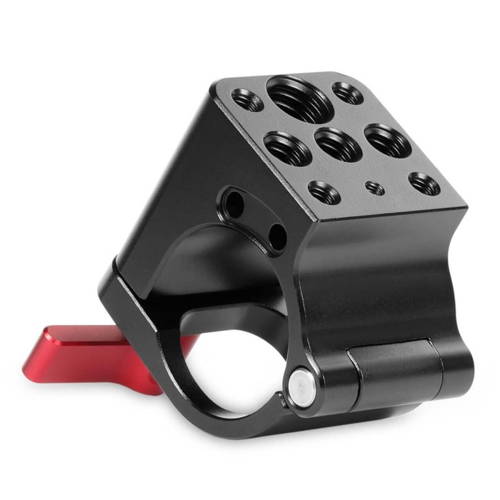 SmallRig 1860